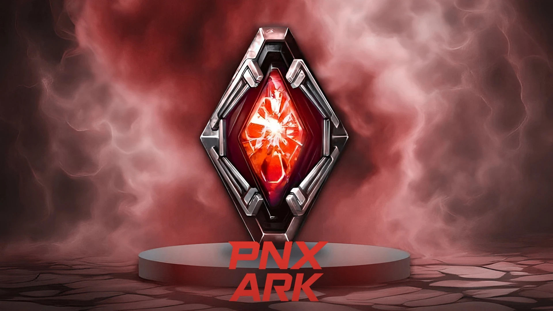 Ascension Packs