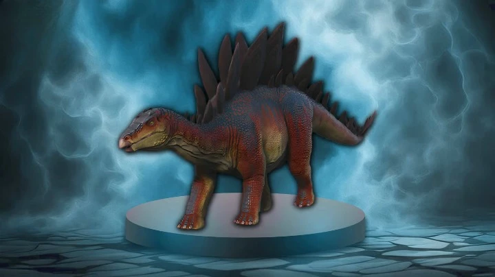 Dino Bundles