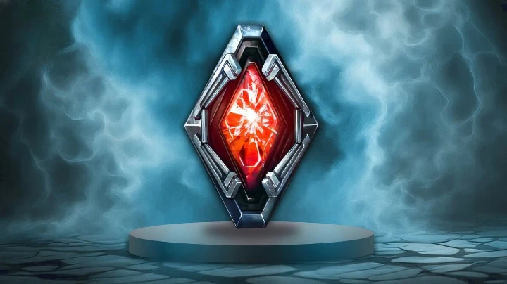 Ascension Packs
